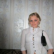 Знакомства пар тюмень тюмень пар знакомства