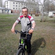 Г. Жуковка Брянской Области Знакомства Знакомства области жуковка брянской г.
