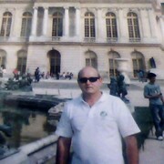 Александр, 59, г.Porto Salvo