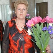 Знакомства петропавловка Знакомства Петропавловка