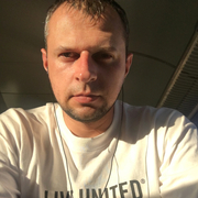 Денис, 35, г.Минск Денис, 35, г.Минск