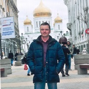 михаил, 30, г.Донецк михаил, 30, г.Донецк