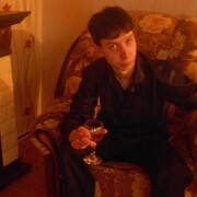 Дмитрий, 24, г.Тюмень Дмитрий, 24, г.Тюмень