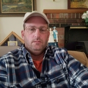 John Schwier, 52, г.Ньюарк John Schwier, 52, г.Ньюарк