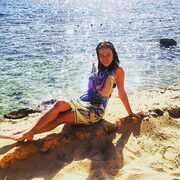 Диана, 36, г.Тюмень Диана, 36, г.Тюмень