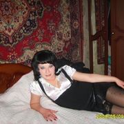 Знакомства Кяхте кяхте знакомства
