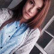 Знакомства ярославль 16 ярославль знакомства 16