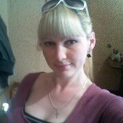 Знакомства В Костюковичи Знакомства костюковичи в