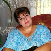 Знакомства Ищу Женщину В Прохла Знакомства ищу женщину в прохла