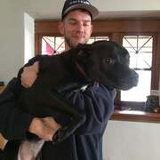 Aaron Plautz, 27, г.Ньюарк Aaron Plautz, 27, г.Ньюарк