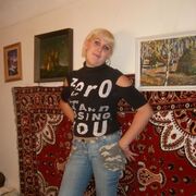 Сына 30 лет знакомства Сына 30 Лет Знакомства