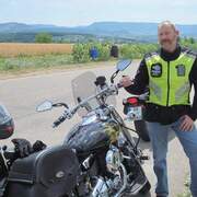 daniel allyn, 45, г.Мюнхен daniel allyn, 45, г.Мюнхен