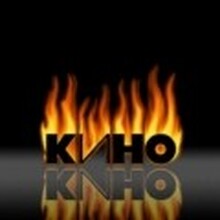 Кинотеатр. Смотрим фильмы в онлайне.