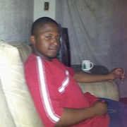 Lawrence Diggs, 31, г.Сиэтл Lawrence Diggs, 31, г.Сиэтл