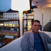 Tonny, 46, г.Мюнхен Tonny, 46, г.Мюнхен