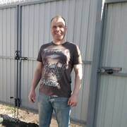 Знакомства В Камышле Самарской Области Знакомства в камышле самарской области