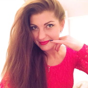 Alen, 23, г.Ашберн Alen, 23, г.Ашберн