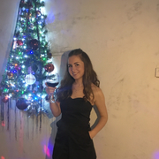 IRINA, 30, г.Минск IRINA, 30, г.Минск