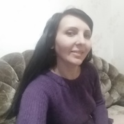 Галина, 31, г.Тюмень Галина, 31, г.Тюмень