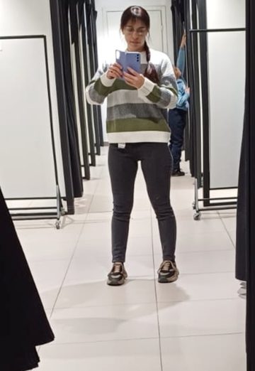 Катерина (@katerina55924) — моя фотография № 3