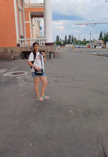 Моя фотография - Катерина, 44 из Брянск (@katerina55924)