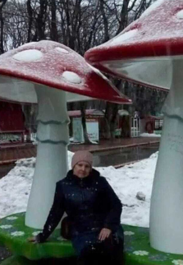 Женщина (@imya9654) — моя фотография № 5