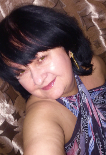 Моя фотография - Natali, 56 из Запорожье (@natali73151)