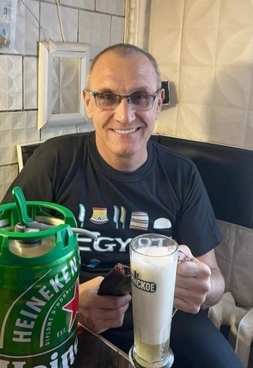 Игорь (@igor405860) — моя фотография № 2