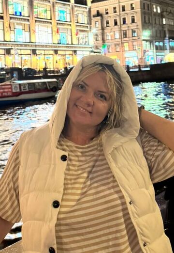 Оля (@olya95648) — моя фотография № 2