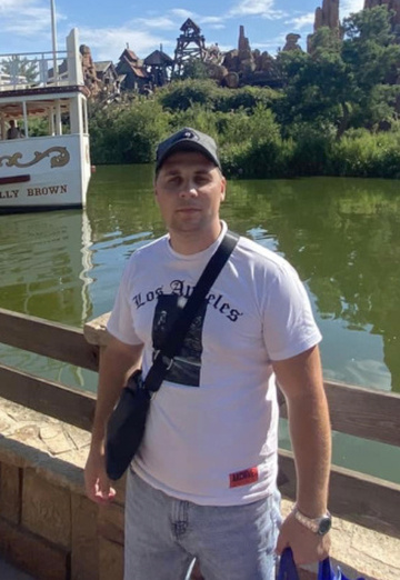 Алексей (@aleksey667737) — моя фотография № 2