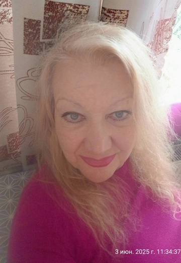 ,Ольга (@olga454020) — моя фотография № 3