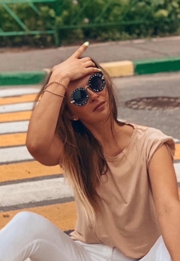 алена (@alena141944) — моя фотография № 3