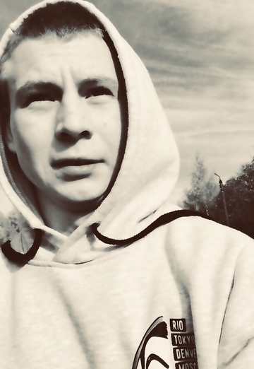 Александр (@aleksandr994348) — моя фотография № 1