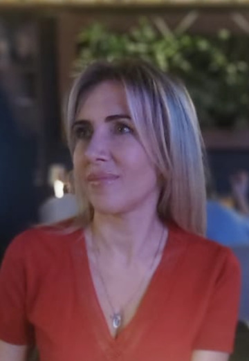 Ольга (@olga445994) — моя фотография № 1