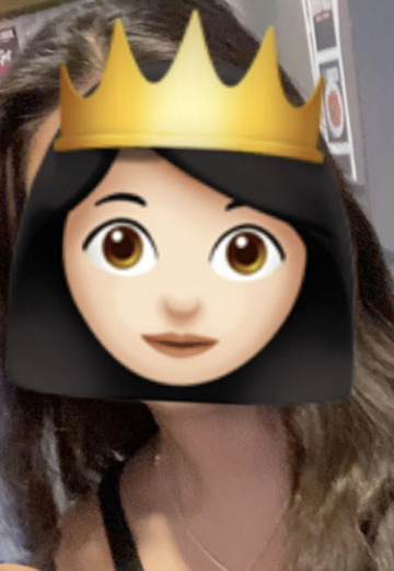 olivia (@olivia799) — моя фотография № 1