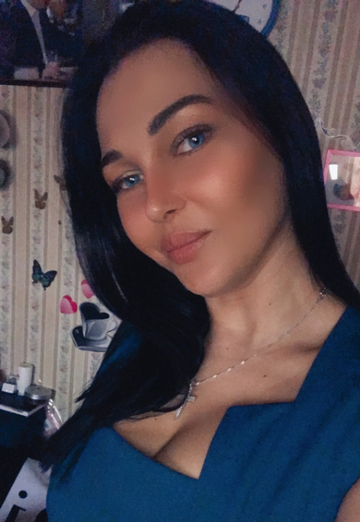 надежда (@nadejda99112) — моя фотография № 4