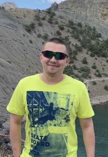 Александр (@aleksandr949160) — моя фотография № 2