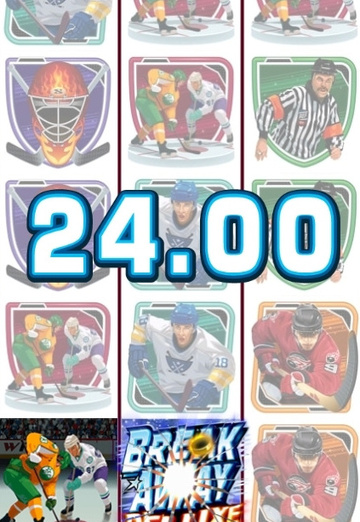 Алексей (@aleksey753086) — моя фотография № 2