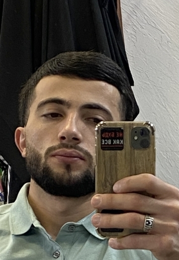 Алиев (@aliev246) — моя фотография № 2