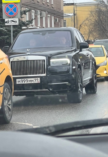 vlad (@vlad173533) — моя фотография № 1