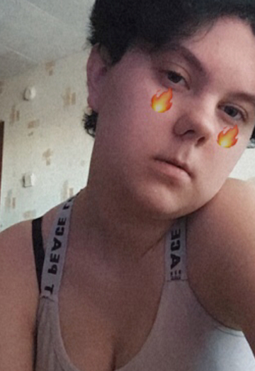 ната (@nata24211) — моя фотография № 2