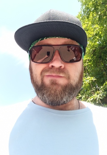 Моя фотография - Лучшее имя на свете, 31 из Москва (@40rfvogy3a)