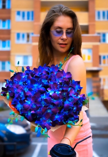 алена (@alena141944) — моя фотография № 2