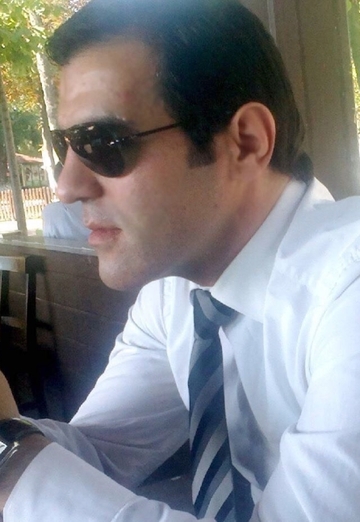 Алик (@alik38965) — моя фотография № 2