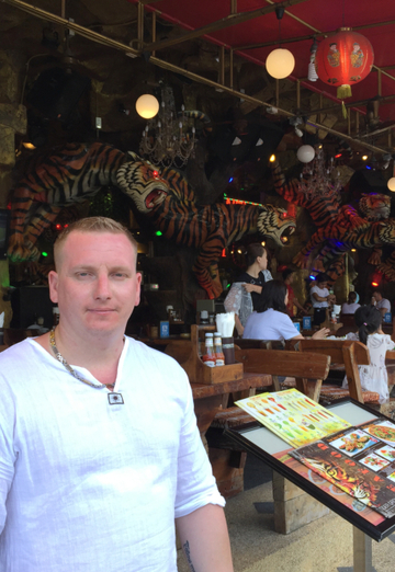 Александр (@aleksandr970654) — моя фотография № 2