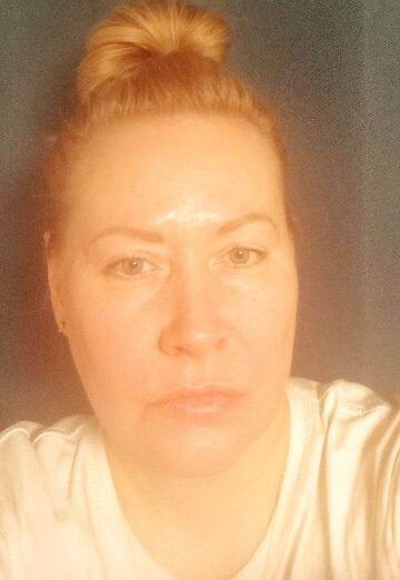 Наталья (@natalya389791) — моя фотография № 2