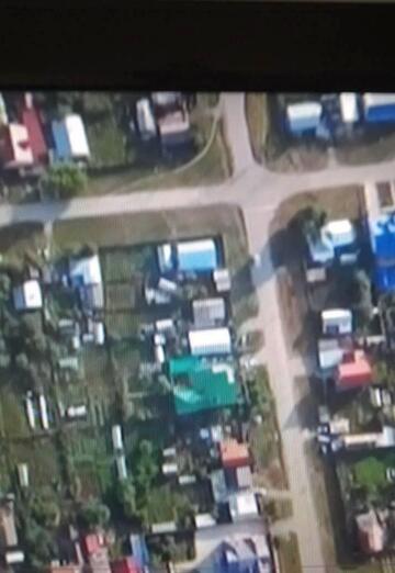 Никол (@nikol3599) — моя фотография № 1