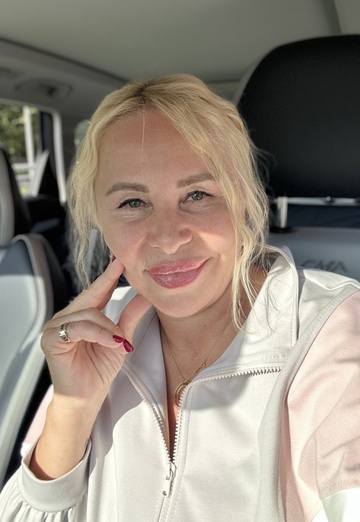 Жанна (@janna36282) — моя фотография № 1