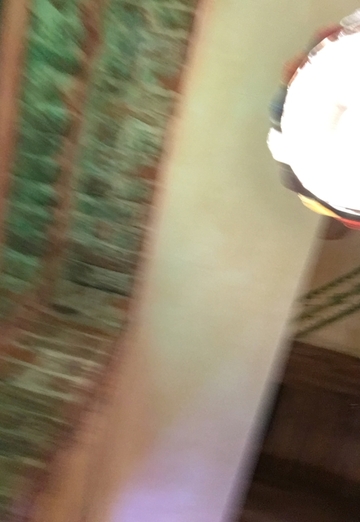 kelonichka (@kelonichka) — моя фотография № 1