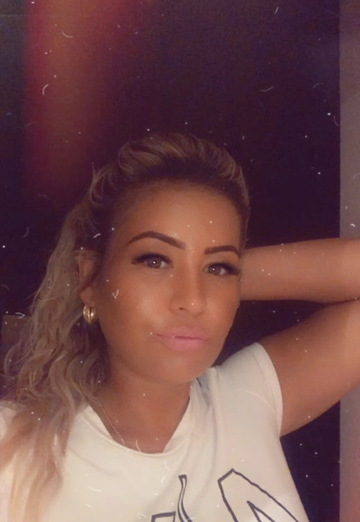 Karina (@karina49497) — моя фотография № 2